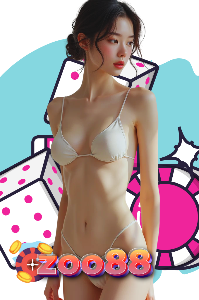 zoo88-2