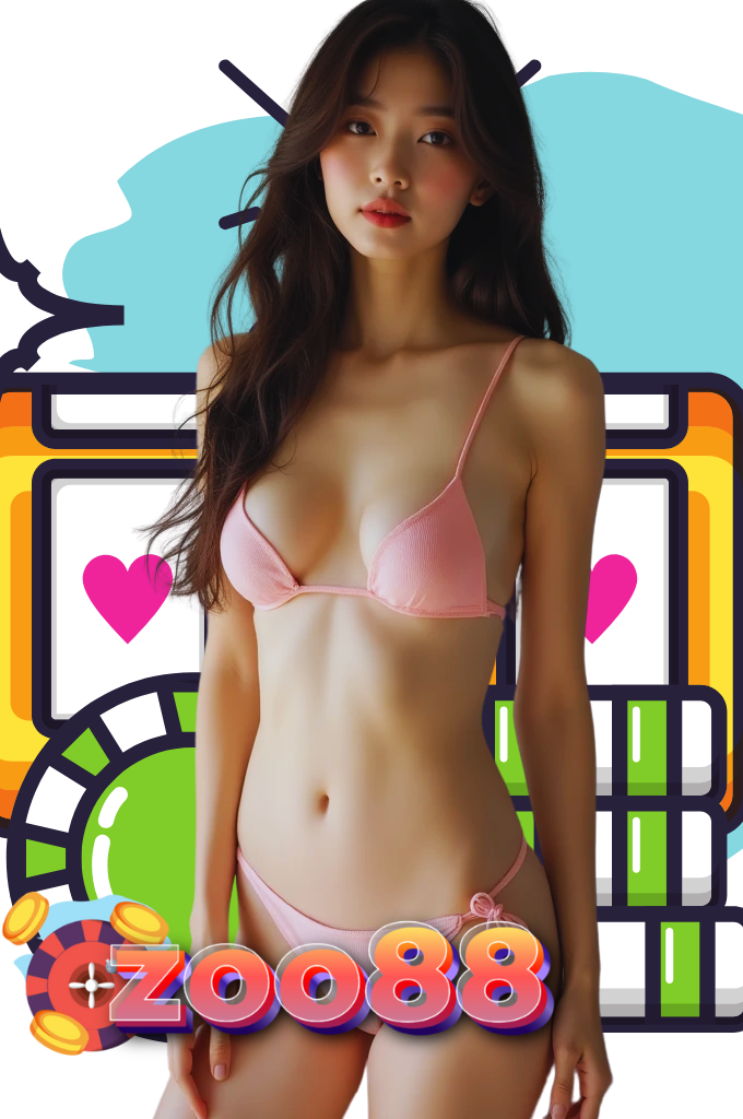 zoo88-3