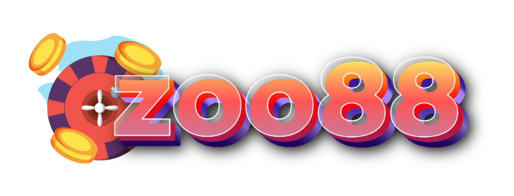 zoo88-logo